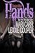Hands (Foreign Affairs #4)