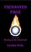 Enchanted Page (Binding of ...