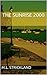 The Sunrise 2000