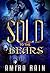 Sold To The Bears