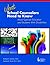 What School Counselors Need to Know About Special Education and Students With Disabilities
