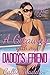 A Getaway with My Daddy's Friend (An Older Man Younger Woman Pregnancy Romance)