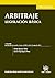 Arbitraje Legislación básic...