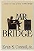 Mr. Bridge