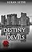 Destiny of Devils: Vampires