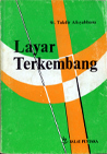 Layar Terkembang