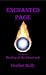 Enchanted Page (Binding of the Almatraek, #3)