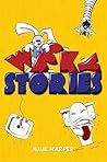 Wacky Stories