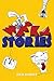 Wacky Stories (10 Short Stories for Kids)