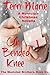 On Bended Knee, A Montclair Christmas Novella by Terri  Marie