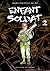 Enfant Soldat #2