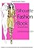 Silhouette Fashion Book