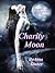 Charity Moon (Charity, #1)