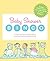 Baby Shower Bingo by Jason Sacher