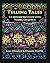 Telling Tales: 14 Stories t...