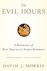 The Evil Hours: A...