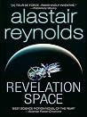 Revelation Space