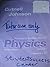 Physics Instructor's Solutions Manual (Cutnell & Johnson, Volume 1, 6th Edition)