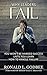 Why Leaders Fail: You Won't Be Handed Success Until You Learn How To Handle Failure