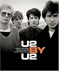 U2 by U2