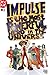Impulse #86