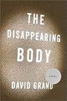 The Disappearing Body