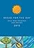 Bread for the Day 2015: Daily Bible Readings and Prayers (Sundays and Seasons)