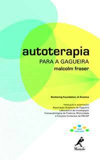 Autoterapia para a Gagueira