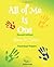 All of Me is One (Second Edition): Drama for Children