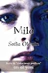 Milo by Sofía Olguín
