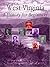 West Virginia: A History fo...