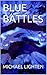 BLUE BATTLES