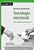 Sociologie electorală: alegeri, alegători şi comportamente de vot