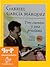 Tres cuentos y una proclama by Gabriel García Márquez
