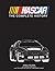 Nascar: The Complete History
