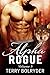 Alpha Rogue, Volume 3