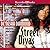 Street Divas (Divas Series,...