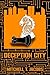 Deception City (World at Wa...