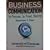 Business Communication In Person, In Print, Online