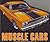 Muscle Cars