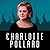 Charlotte Pollard: Series Two