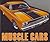 Muscle Cars