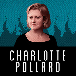 Charlotte Pollard: Series Two (Audio CD)