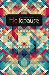 Heliopause by Heather Christle
