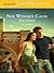 Not Without Cause (The Operatives #4)