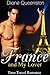 France and My Lover