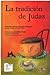 La tradición de Judas