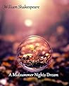 A Midsummer Night...