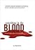 Something in the Blood: Vam...