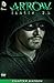 Arrow: Season 2.5 (2014-2015) #16 (Arrow Season 2.5)
